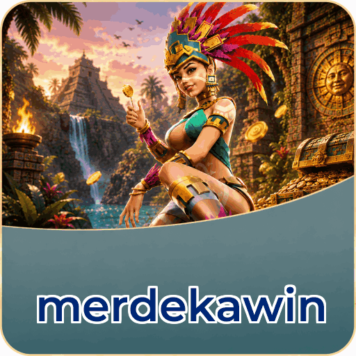 Ilustrasi cara install merdekawin APK dengan aman