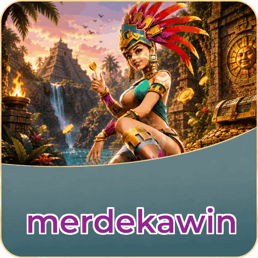 Perjalanan dan sejarah merdekawin Indonesia