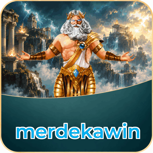 merdekawin