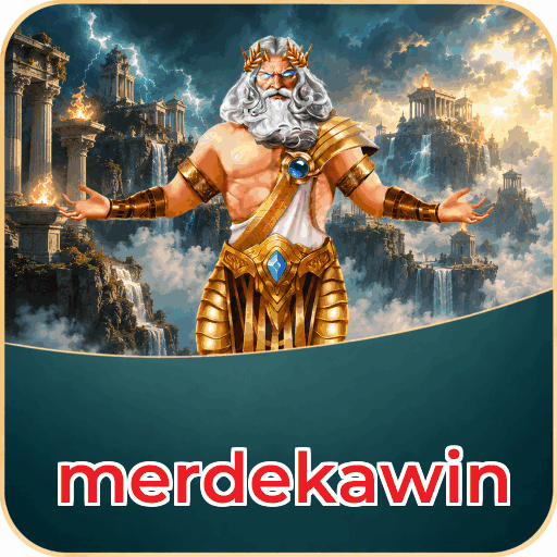 Update terbaru merdekawin APK 2026