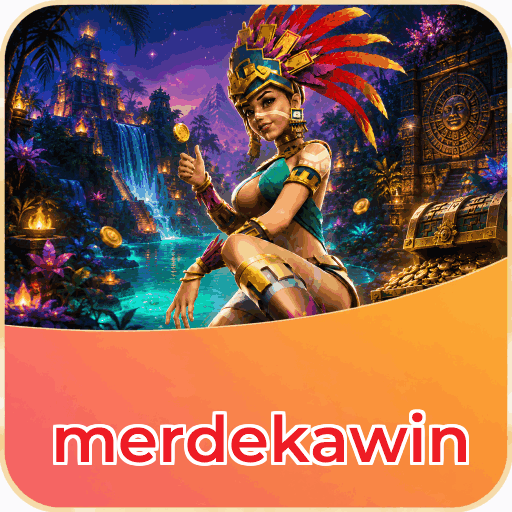 Panduan download dan install APK merdekawin