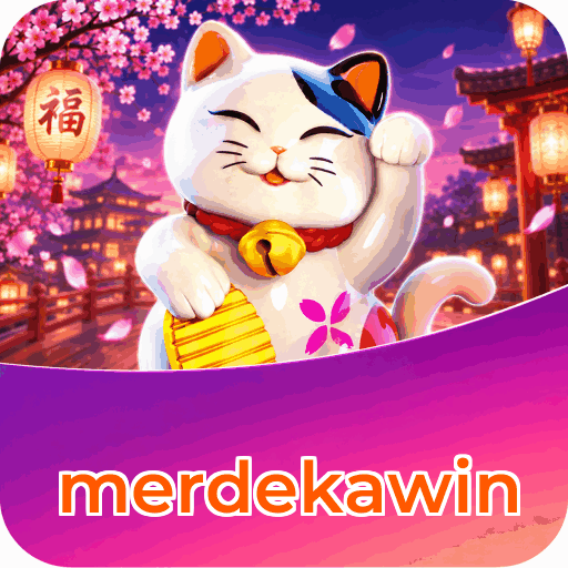 merdekawin