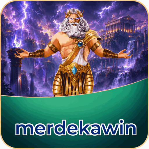 Panduan download dan install APK merdekawin