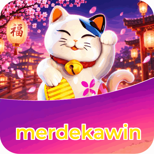 Panduan download dan install APK merdekawin