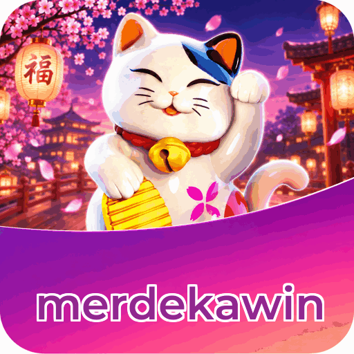 Verifikasi APK resmi merdekawin Indonesia