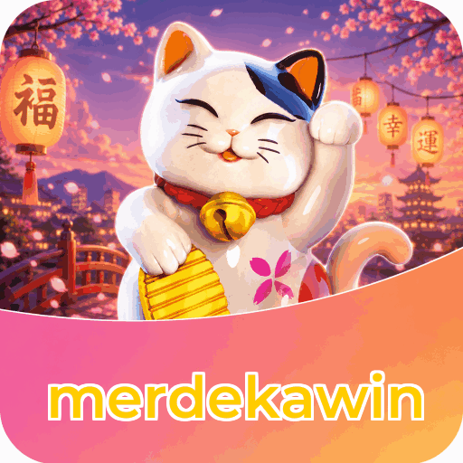 merdekawin