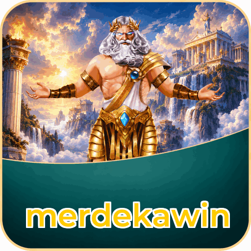 merdekawin