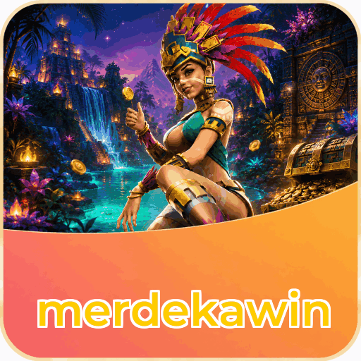 Panduan expert memilih aplikasi Android merdekawin Indonesia
